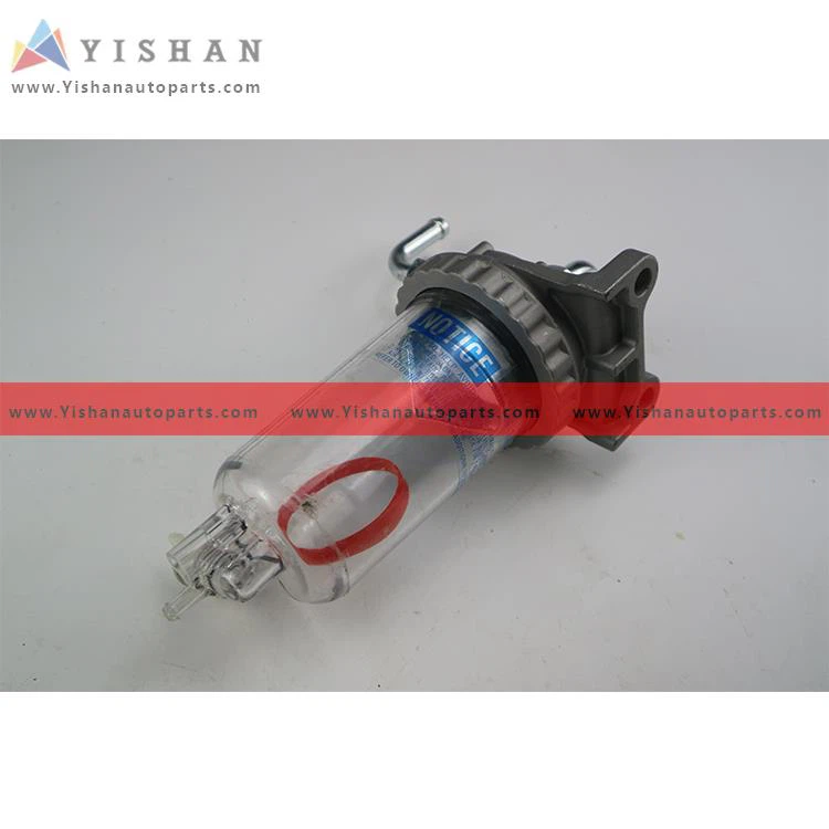 3 Auto Oil water seperator