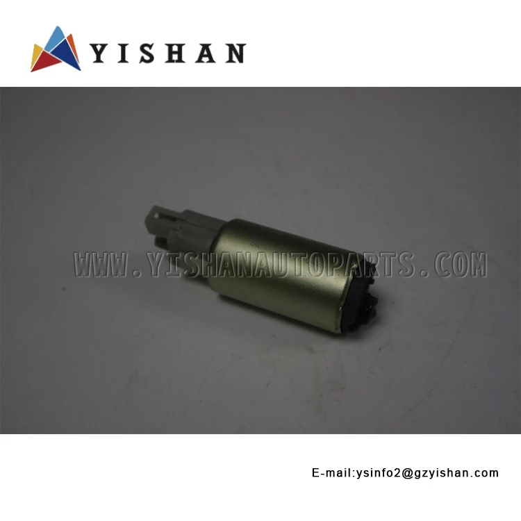 MAZDA M3 FUEL PUMP L3M8-13-350 factory