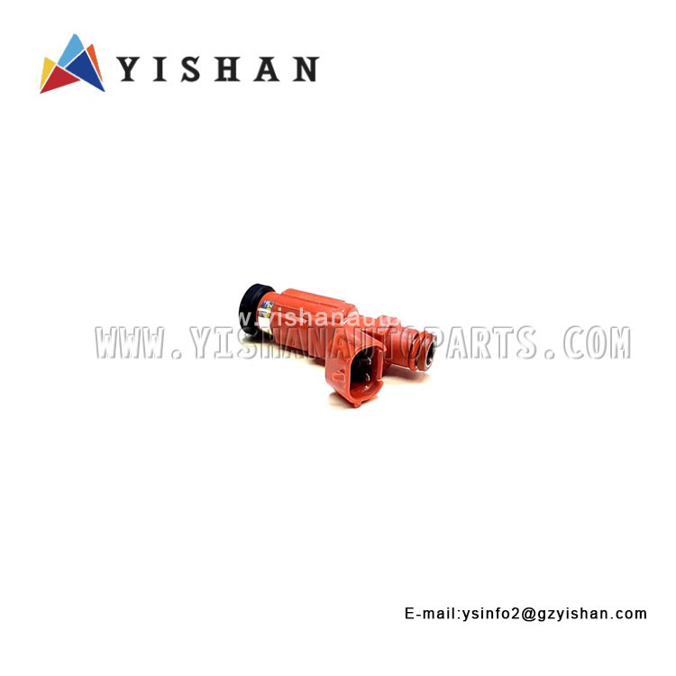 INJECTOR BREOSLA MITSUBISHI NOZZLE MR578968