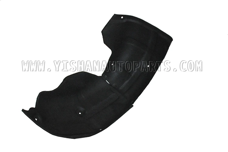 GV7D-56-1H1 MAZDA FENDER LINER R GV7D-56-1H1 MAZDA FENDER LINER R