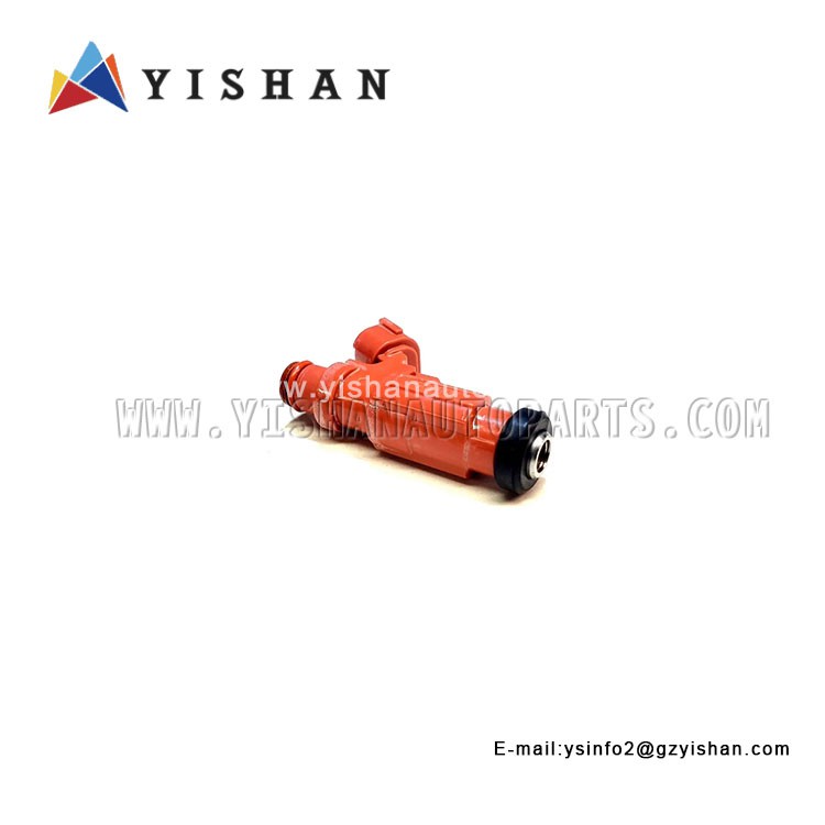 MR578968-CHM ENDEAVOR2006-2011 38004WD FUEL INJECTOR NOZZLE MR578968-CHM ENDEAVOR2006-2011 38004WD FUEL INJECTOR NOZZLE