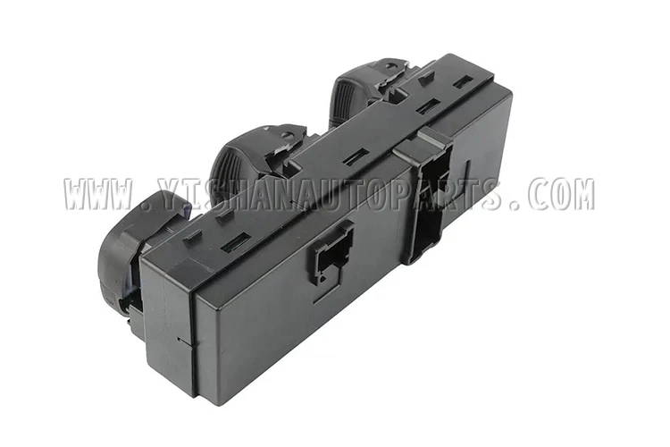 product-750-500
