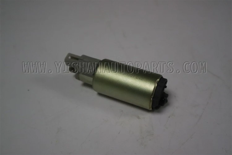 L3M8-13-350 MAZDA FUEL PUMP