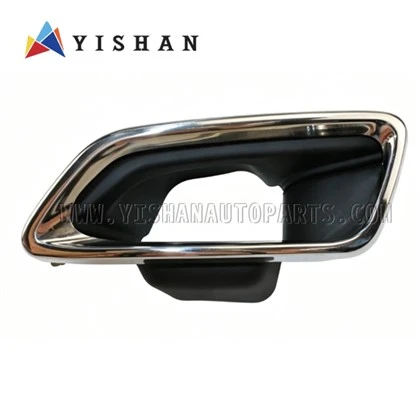 HONDA ACCORD 2008-2017bliain Críochaitheoir 18310-T2J-H01