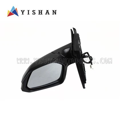 HONDA CIVIC 2016-2021bliain SIDE Mirror 76208-TES-H02