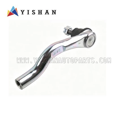 HONDA CRV 2017-2022bliain TIE ROD 53540-TLA-A51