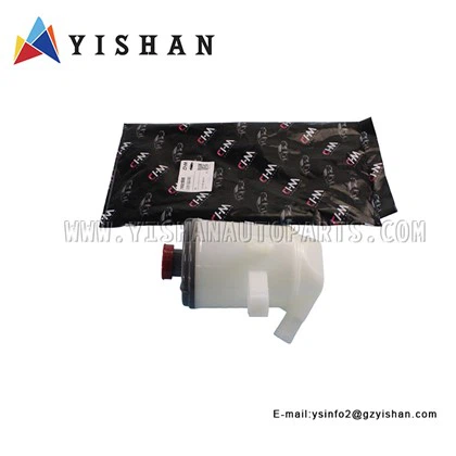 HONDA ODYSSEY 2019-2024 Umar OLA PUMP STEERING POWER UATH 53701-SLG-003