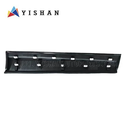HONDA PILOT 2016-2022 UATH-STRIP DORAS 75332-TG7-A02