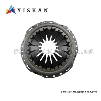 ISUZU FTR 700P 4HK1 CLUTCH PRESSURE PLATE 1-60104015-0 1601040-150-CAO