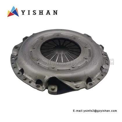 ISUZU KY SD 2 CLUTCH PRESSURE PLATE 160110007 160110007-CAO