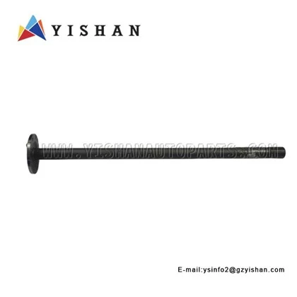 ISUZU WM 700P 4HK1 ACMHAINNEACHT 8-97134439-0 8-97134439-CHM