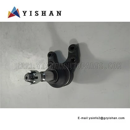 MAZDA BT-50 BALL JOINT JOINT UR58-34-550