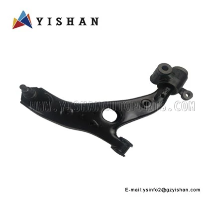 MAZDA CX5 2017 ARM RIALUITHE ÍSEAL L KB7W-34-350