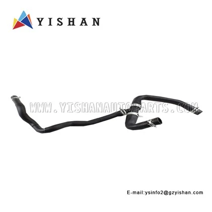 MAZDA   M% 7b% 7b0% 7d% 7d.6L   RADIATOR   PIPE   Z% 7b % 7b2% 7d% 7dY   Z6B% 7b% 7b4% 7d% 7dY