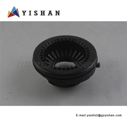 MAZDA M3 ABS MOUNT IMEARING BP4K-34-38X