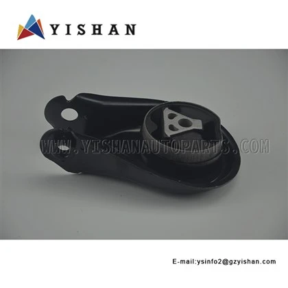 MAZDA M3 ENGINE MOUNT RR BP4S-39-040