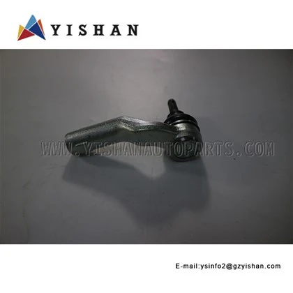 MAZDA M3 TIE ROD END BP4L-32-290