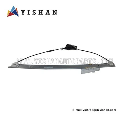 RIALUITHEOIR FUINNIMH MAZDA M3 BP4K-59-590 BS1A-59-590