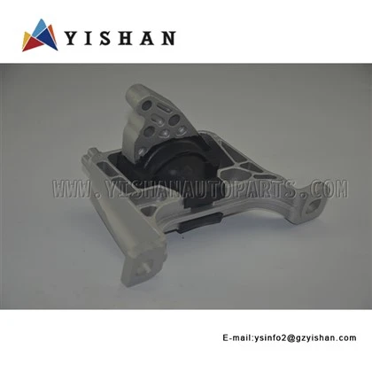 MAZDA M312/1.6 ENGINE Smount R B38M-39-060