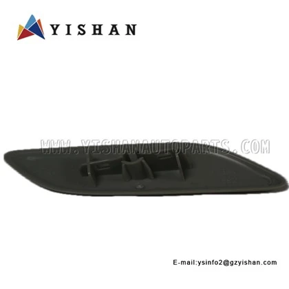 MAZDA M6 2014 NOZZLE COVER L GHR4-51-8H1