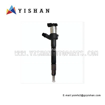 MITSUBISHI 1465A4391465A439