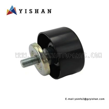 NISSAN LANNIA 1.6L HR16 AC ulóg inchoigeartaithe 11925-BB00A 11925-BB00A-CHM