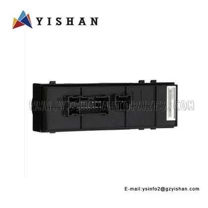 NISSAN MURANO Z52Z LASC RIALUITHE Fuinneoige 25401-5BC0A 25401-5BC0A-CHM