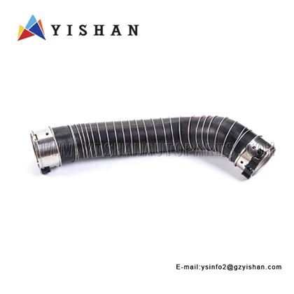 NISSAN NV350 E26 YD25 INTERCOOLER HOSE 14463-3XN8A 14463-3XN8A-PT