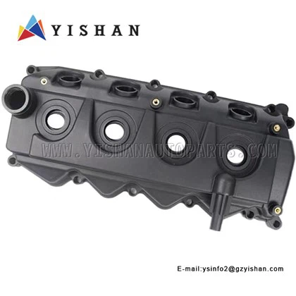NISSAN YD25 D22S NP300 F24 D40TT D40B D40T R51M CLÚDACH AN CHOMHAIBREACHA 13264-VM00A 13264-VM00A-CHM