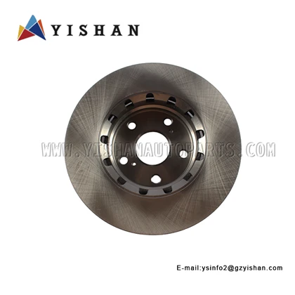 Diosca coscánaithe TOYOTA TSUSHO ALPHARD ANH20,ATH20,GGH20