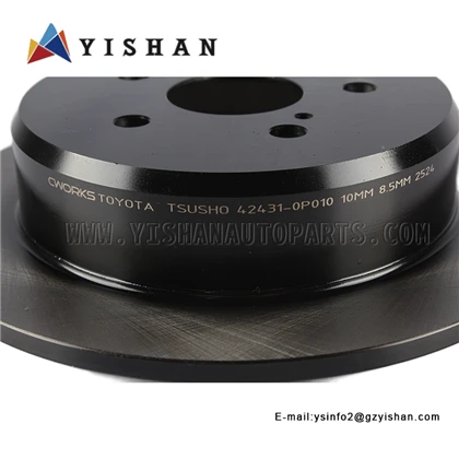 PADS COSANTA TOYOTA TSUSHO CROWN GRS18#GRS20#,UZS200