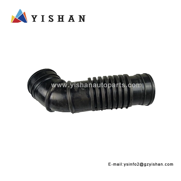 WL81-13-221 MAZDA BT50 B2200 B2500 AER HOSE