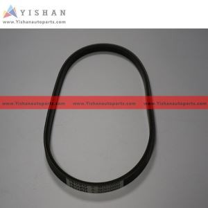 Fan Belt do Isuzu TFR