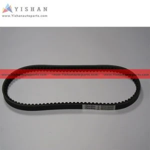 Fan Belt do Isuzu TFS