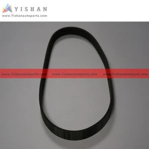 Do Chreasa Fan Isuzu Dmax