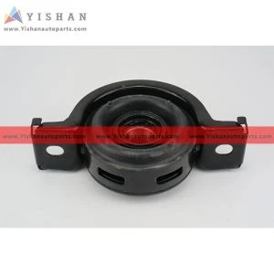 Ionad Bearing CA100009440 Do Isuzu DMAX 4JJ1 4by4