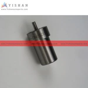 ISUZU C190 Instealladh Nozzle SD211