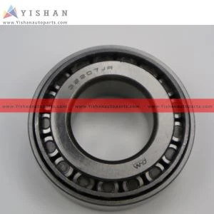 Bearing Roth Tosaigh ISUZU
