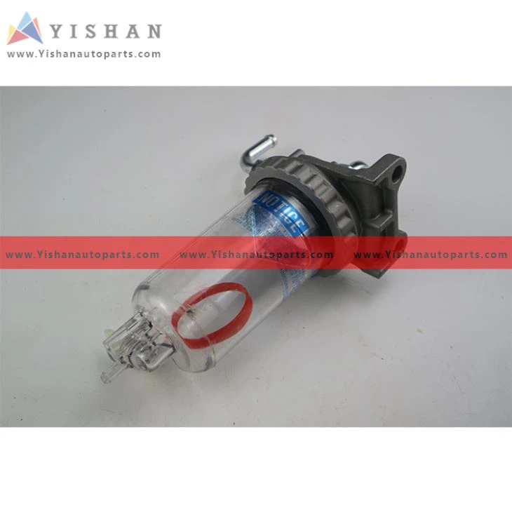 ISUZU 700P / 4HE1 OE 8971880420 Deighilteoir Uisce Ola