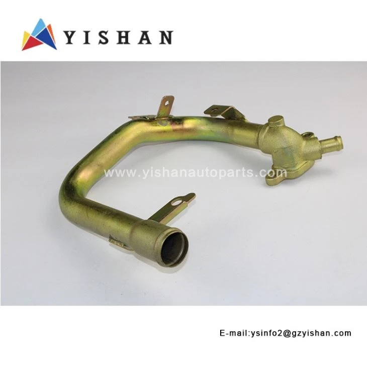 4.8-97063639-PT 8970636391 SUCTION PIPE