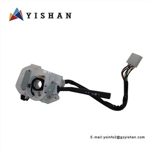 LASC TEAGHLAIGH ISUZU TFR54 8970687710