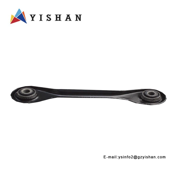 LOWER ARM M3 M5